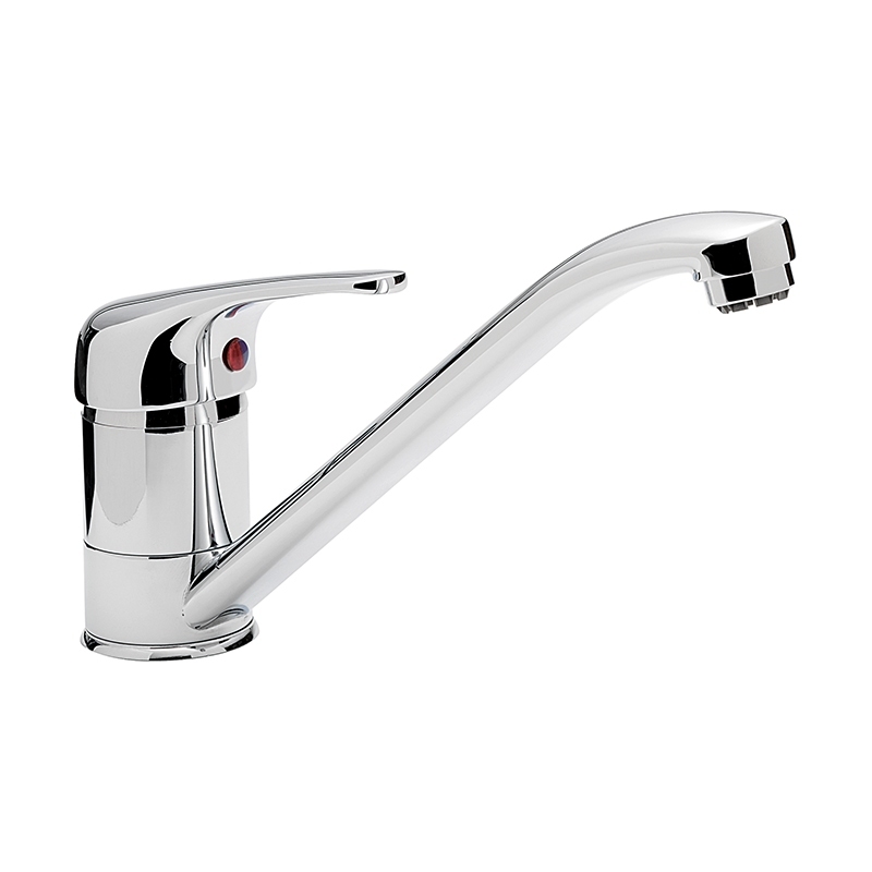 Sagittarius Prestige Monobloc Sink Mixer Sagittarius Prestige Monobloc Sink Mixer