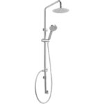 Sagittarius Ergo Rigid Riser Kit 200mm Head
