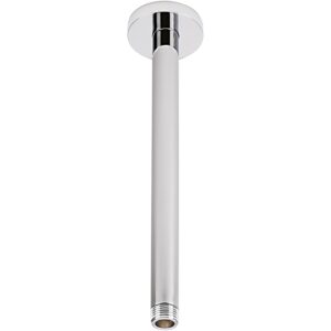 Sagittarius 240mm Ceiling Arm