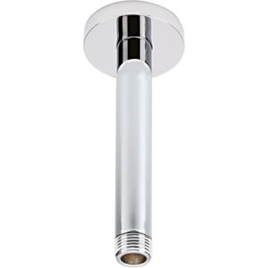 Sagittarius 120mm Ceiling Arm