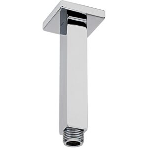 Sagittarius 120mm Cube Ceiling Arm