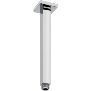 Sagittarius 240mm Cube Ceiling Arm