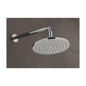 Sagittarius Drench Fixed Head & Arm