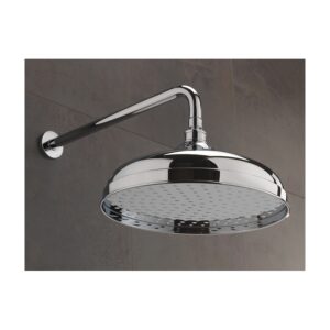 Sagittarius Richmond Fixed Head & Arm