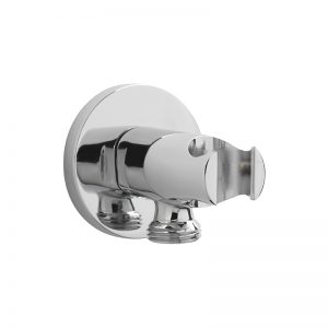 Sagittarius Wall Bracket with Outlet