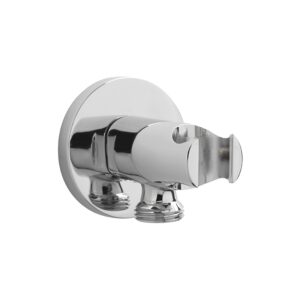 Sagittarius Wall Bracket with Outlet