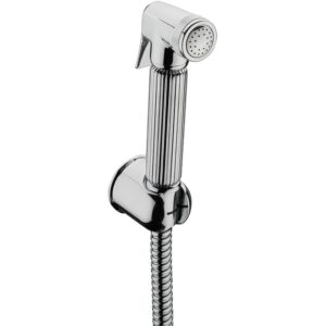 Sagittarius Deluxe Douche Kit