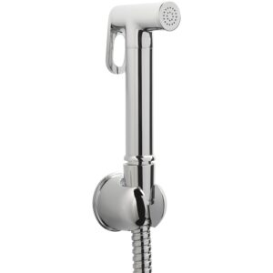 Sagittarius Deluxe Slimline Douche Kit