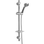 Sagittarius Aurora 3 Mode Slide Rail Kit