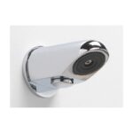 Sagittarius Large Anti Vandal Shower Head