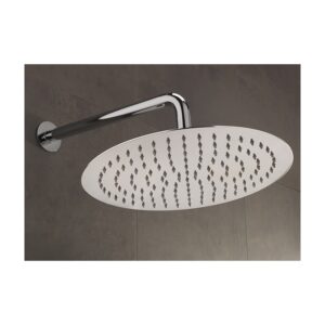 Sagittarius Morella Slim Round Head & Arm 300mm