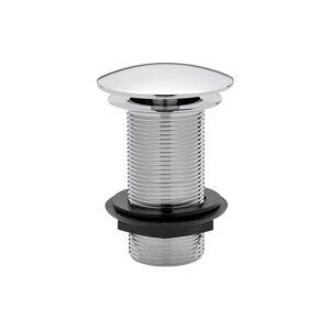 Sagittarius Slow Drain Basin Waste Un/Sl