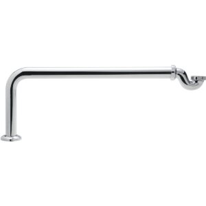 Sagittarius Exposed Low Seal Bath Trap