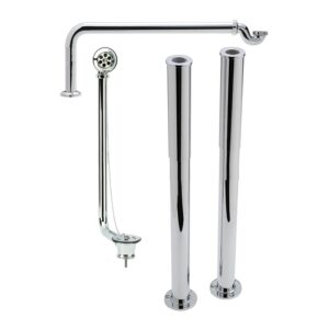 Sagittarius Luxury Roll Top Bath Pack
