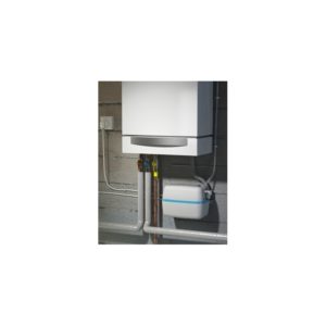 Saniflo Sanicondens Pro Condensate Pump