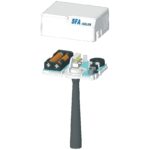 Saniflo Sanialarm for Macerator