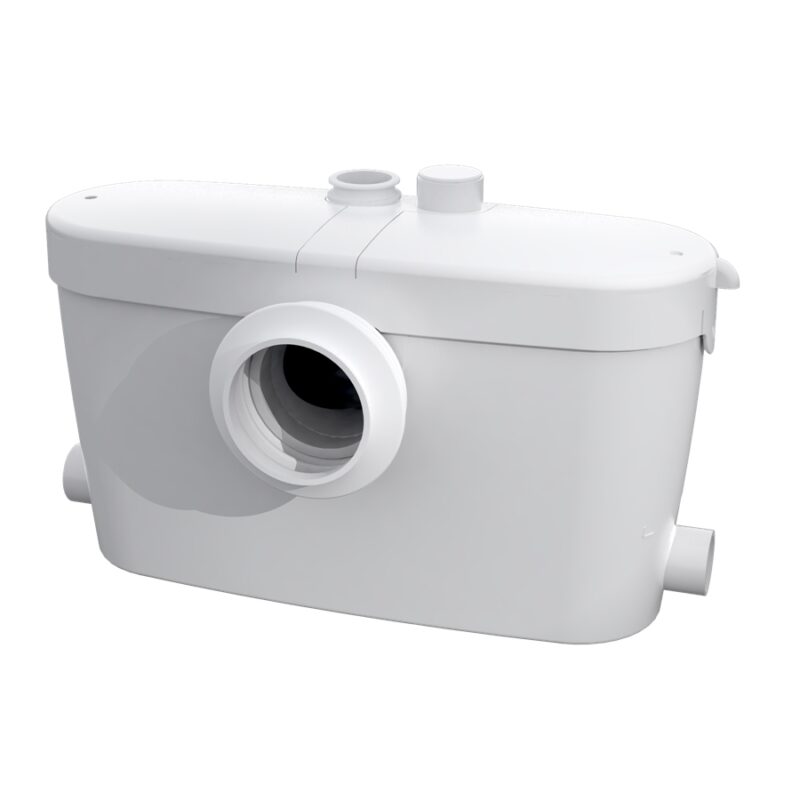 Saniflo Saniaccess 3 Macerator Pump