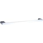 Scudo Alpha Towel Bar 45cm