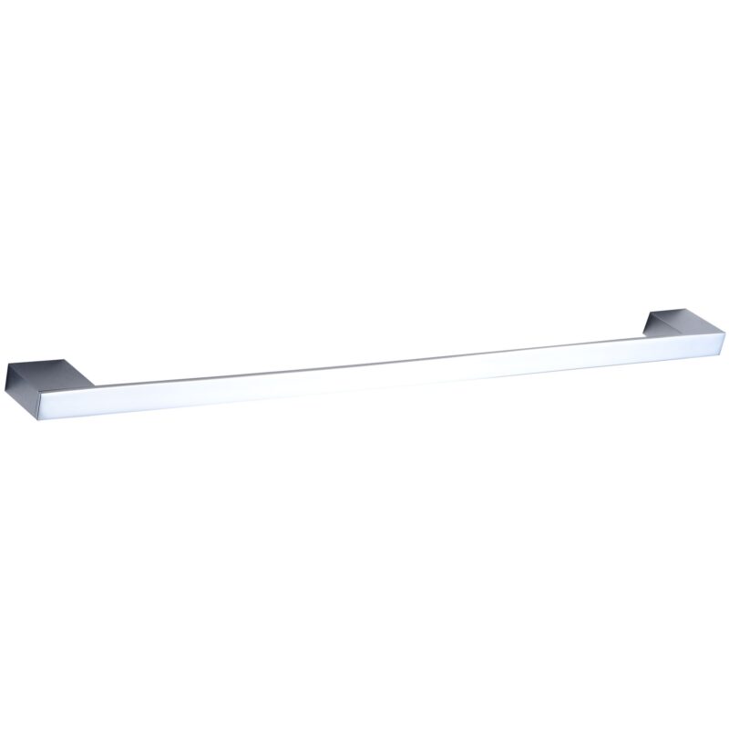 Scudo Alpha Towel Bar 45cm
