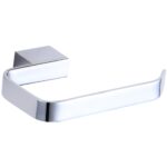 Scudo Alpha Paper Holder