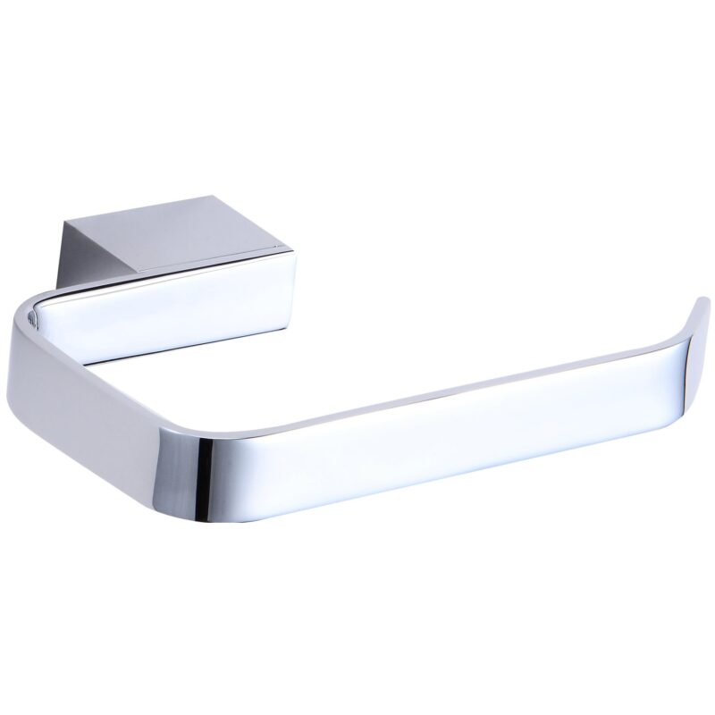 Scudo Alpha Paper Holder Scudo Alpha Paper Holder