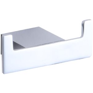 Scudo Alpha Robe Hook