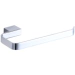 Scudo Alpha Towel Ring