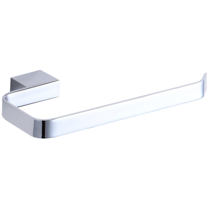 Scudo Alpha Towel Ring