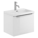 Scudo Muro 500 Basin