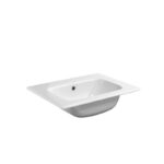 Scudo Aubrey Furniture Basin 610mm