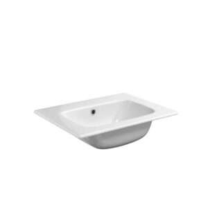 Scudo Aubrey Furniture Basin 610mm