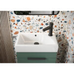 Scudo Esme Basin