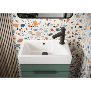 Scudo Esme Basin