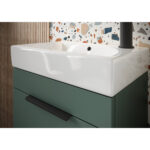 Scudo Esme Basin