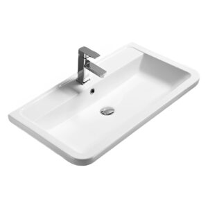 Scudo Bella 800 Basin