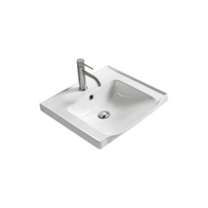 Scudo Bota 500 Basin