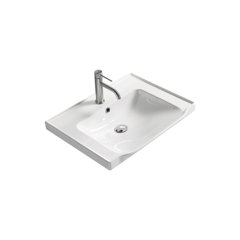 Scudo Bota 600 Basin Scudo Bota 600 Basin