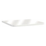 Scudo Bella 500 Countertop
