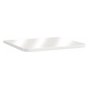 Scudo Bella 500 Countertop