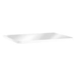 Scudo Bella 600 Countertop