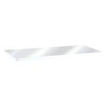 Scudo Bella 900 Countertop