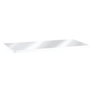 Scudo Bella 900 Countertop