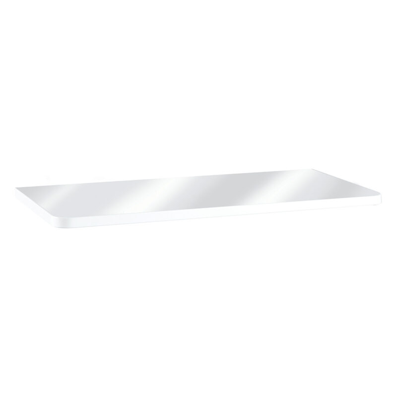 Scudo Bella 900 Countertop Scudo Bella 900 Countertop