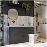 Scudo Stance 420mm Countertop Basin