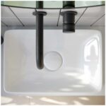Scudo Stance 420mm Countertop Basin