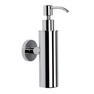 Scudo Delta Soap Dispenser