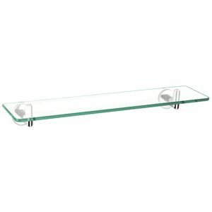 Scudo Delta Glass Shelf