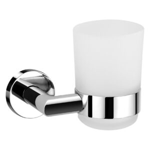 Scudo Delta Tumbler Holder