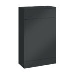 Scudo Empire 500 WC Unit Anthracite