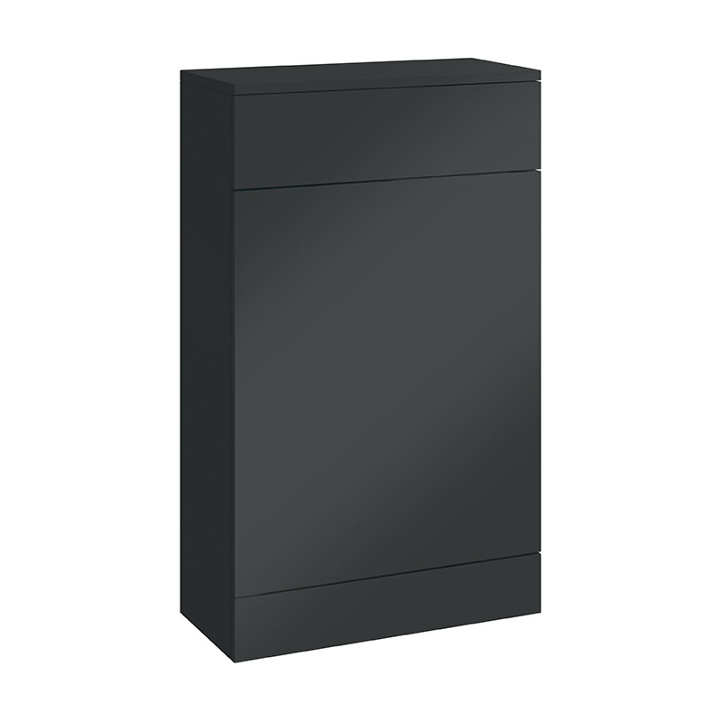 Scudo Empire 500 WC Unit Anthracite Scudo Empire 500 WC Unit Anthracite